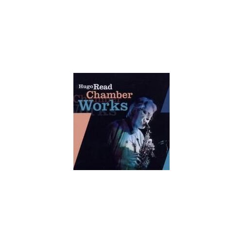 Hugo Read Chamber Works