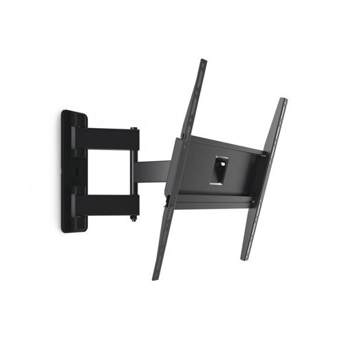 SOPORTE TV VOGEL S MA3040-B1 2 BRAZOS 32-55 25KG