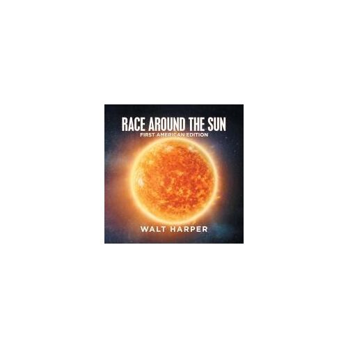 Race Around The Sun