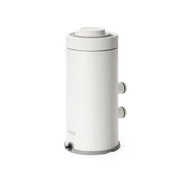 Épurateur à cartouche Intex 1,7 m/h