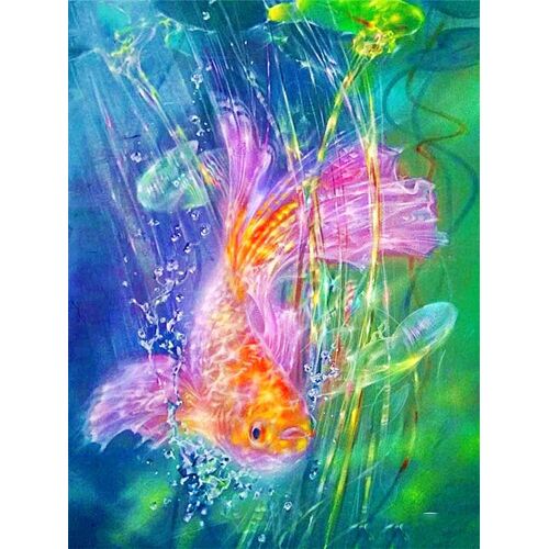 Kits De Peinture Par Numéros De Pour Adultes, Bricolage, Peint À La Main Sur Toile Avec Image À L'huile Encadrée, Dessin, Coloration Par Numéro,Avec Cadre De Bricolage 40x50cm Lib05386