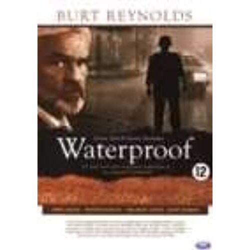 Waterproof (1999) (Import)