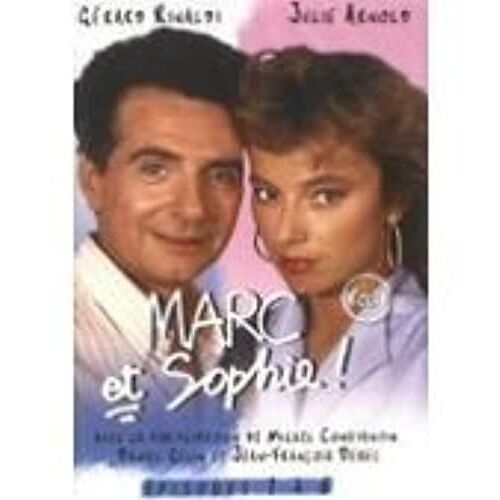 Dvd - Man On Wire (1 Dvd)