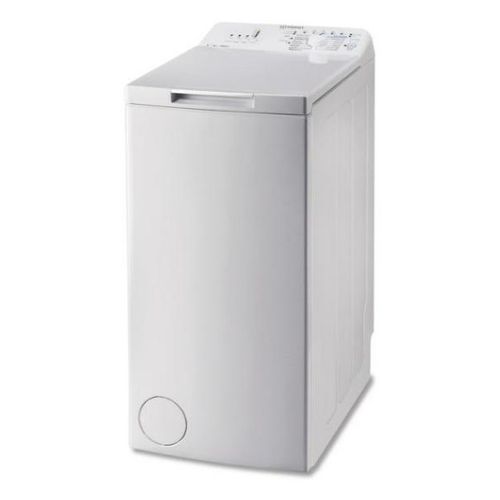 Lave-linge TOP Indesit BTW L65230 FR