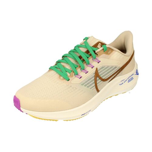 Nike Air Zoom Pegasus 39 Prm Dv8922 100