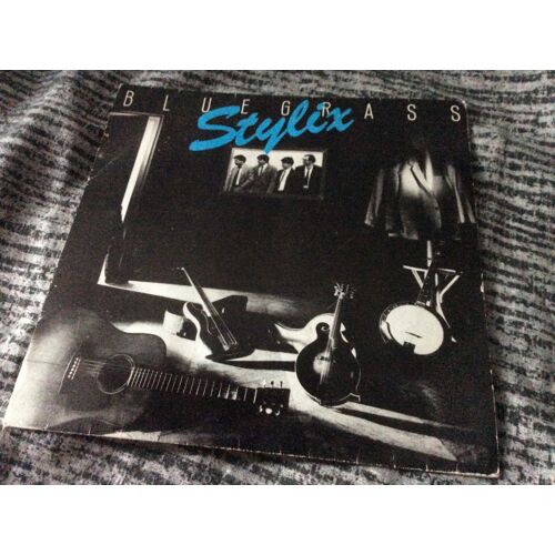 Stylix