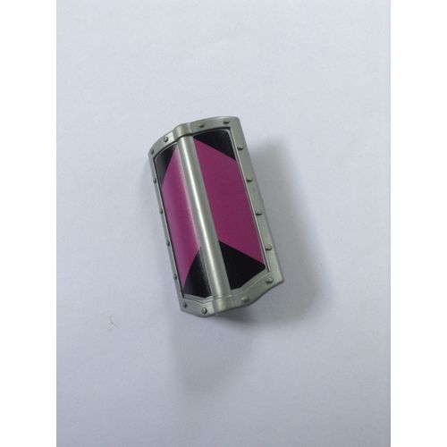 Accessoire Playmobil Bouclier Soldat Moyen Âge