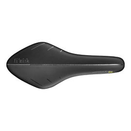 Selle Fizik Arione 00 Noir Anthracite