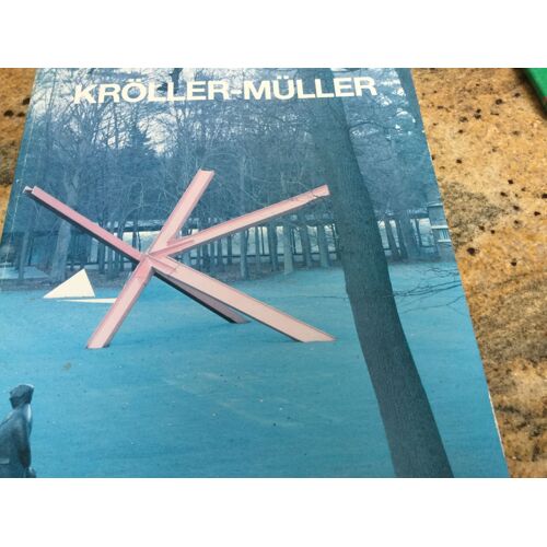 Kroller Muller
