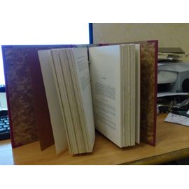 Intoxications Et Maladies Professionnelles