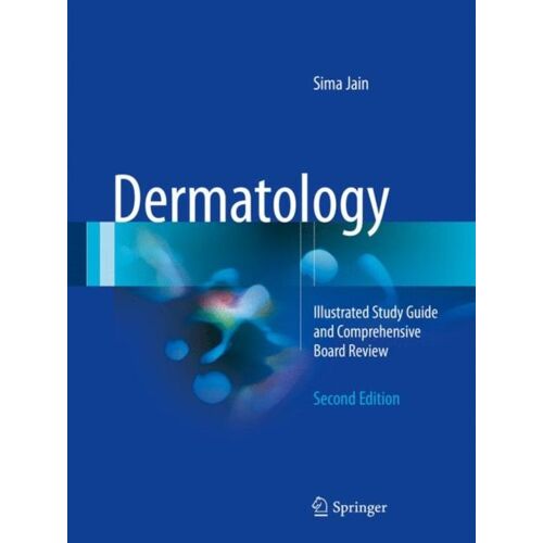 Dermatology: