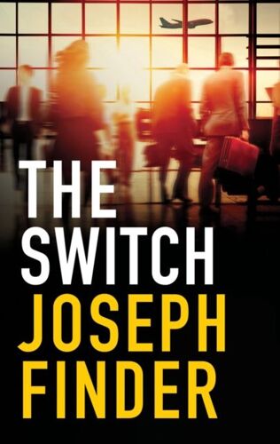 Switch 9781786693853