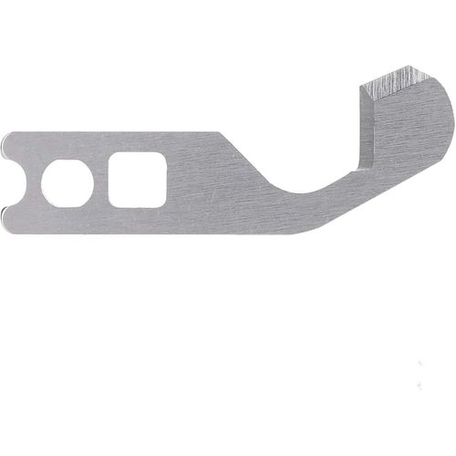 KAL-Couteau Supérieur Pour Modèles Janome/Viking 14N654 Accessoires De Surjeteuse De Surjet Domestique 788127007 Sewing Machines And Accessories Sewing Machines And Accessories