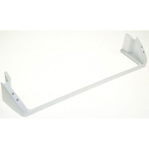 Support Bouteilles Refrigerateur Congelateur Liebherr 7424274 742427400