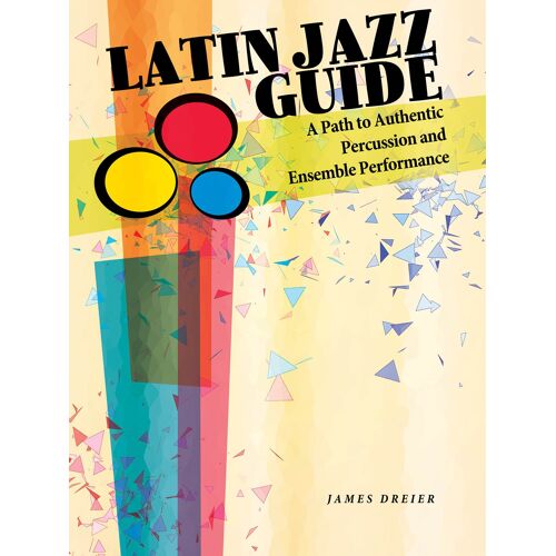 Latin Jazz Guide