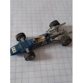 Dinky Toys (Meccano) Matra V12 . F1 .-Dinky Toys