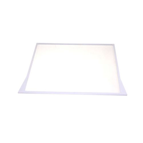 Bosch B/s/h - Plaque En Verre 480 X 590 X 8 Mm - Ref: 00704421