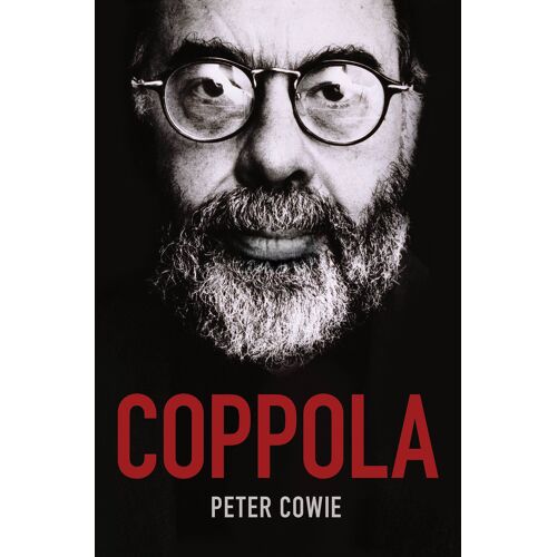 Coppola