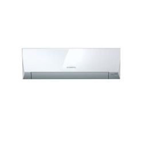 Fujitsu General Basic Ashg12llcc - Unité D'intérieur De Type Fractionné (Unité Intérieur) - 3.15 Eer