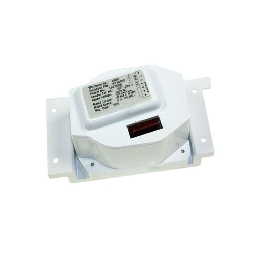 Moteur Broyeur De Glacons 2198592Ref: 795210492