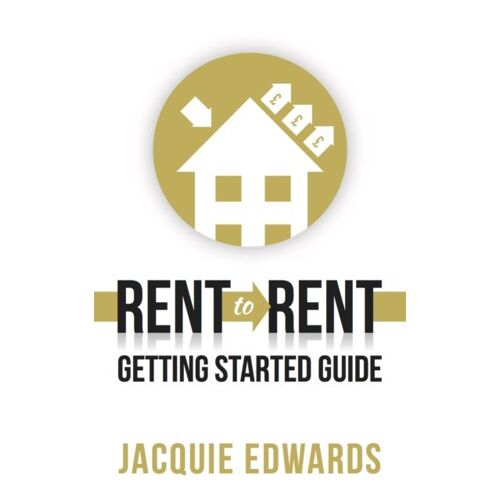 Rent To Rent