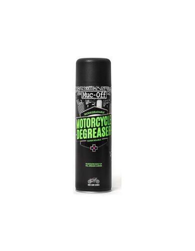 Dégraissant 500ml Muc-Off - Dirt Bike / Pit Bike / Mini Moto