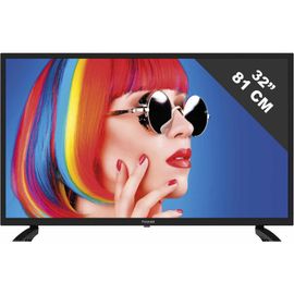 TV LED 32" POLAROID TQL32R4PR023
