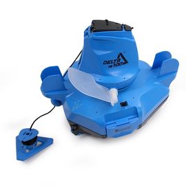 Robot delta 100 kokido reconditionné - n/s : 2340000390