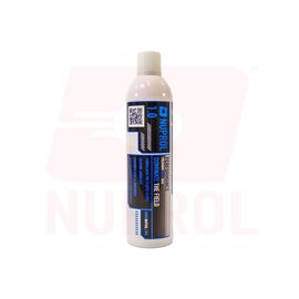 Nuprol 1.0 Premium Blue Gas 1000ml