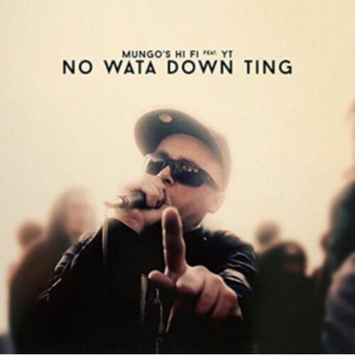 No Wata Down Ting