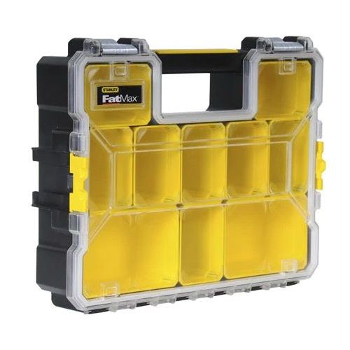 Organiseurs FatMax® STANLEY 1-97518