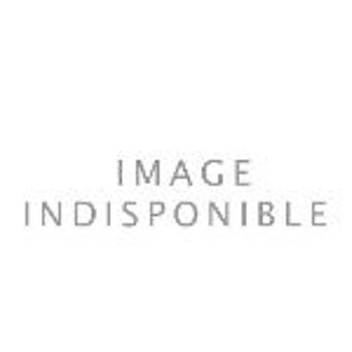 Crêpière 2 plateaux 37 cm 1500 W KSLW-170F