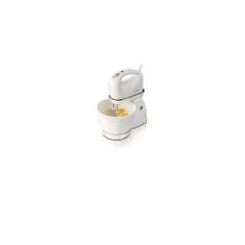 Ariete Evolution - Aspirateur - Balai - Sans Sac