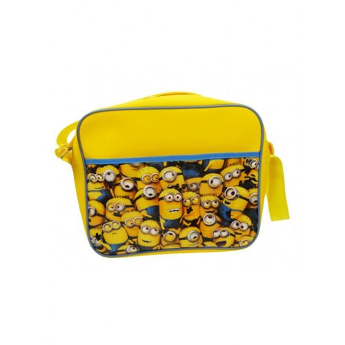 Despicable Me Minions Sac À Betoulière