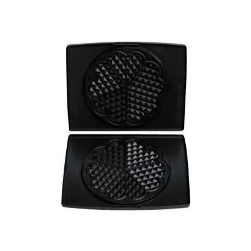 Plaque amovible pour gaufrier Fritel CW 2410