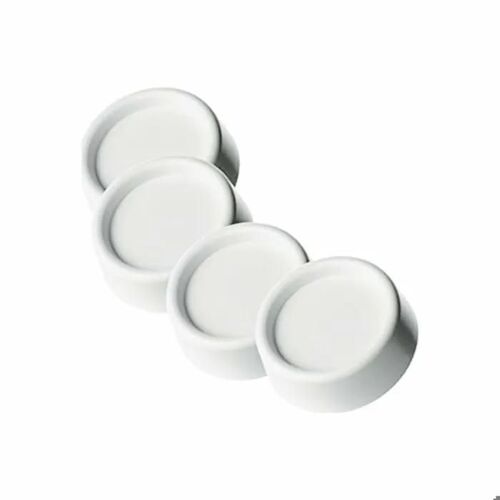 Universeel - Jeu De Pieds Amortisseurs - Vibration -