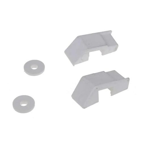 Filtre à hotte Novy fixation filtre pour hotte et cuisinière