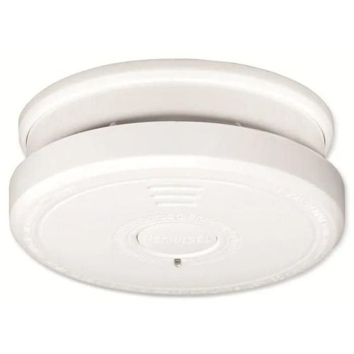 Detecteur de fumee Alecto - SA20