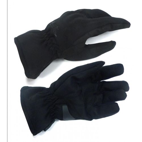 Paire De Gants D'hiver Homme Homologué Ce Mitsou Building Taille S Moto Scooter
