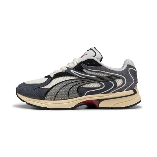 Sneakers Extos Collector