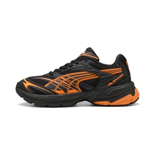 Sneakers Velophasis Always On