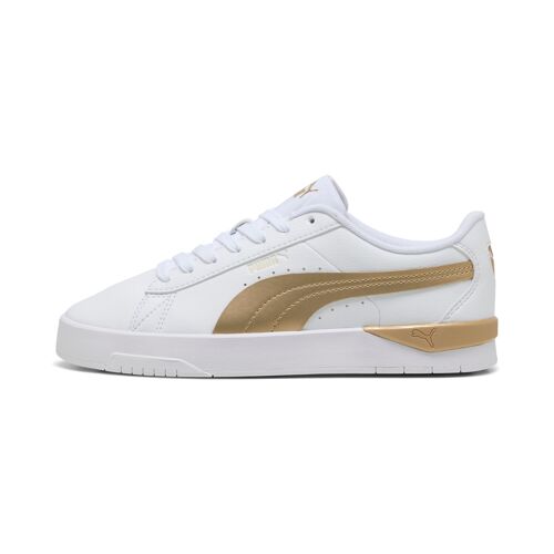 Sneakers Jada Classics Aqua Metallics Femme