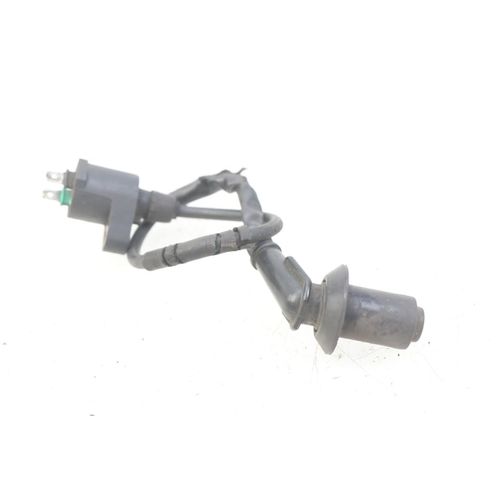 Bobine Peugeot Kisbee 4t 50 2010 - 2017 / 169855