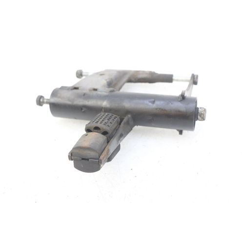 Support Moteur Derbi Boulevard 50 2009 - 2006 / 169742