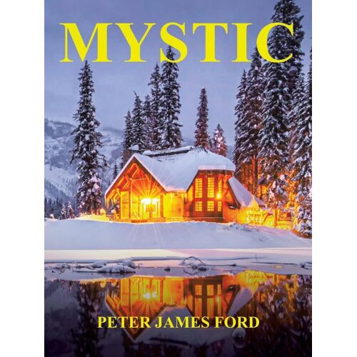 Mystic