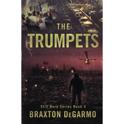 The Trumpets