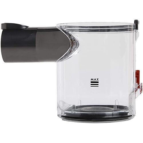 Ensemble de poubelles pour aspirateurs Dyson V6, modèles DC58, DC61, DC59, DC62, SV03, HH08 et SV07
