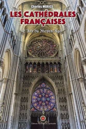 Les Cathédrales Françaises