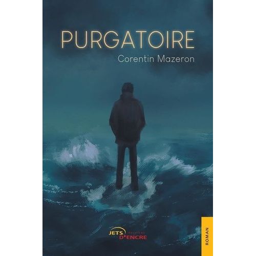Purgatoire