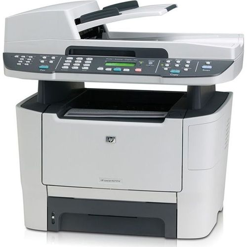 HP LaserJet Pro M2727nf (CB532A)
